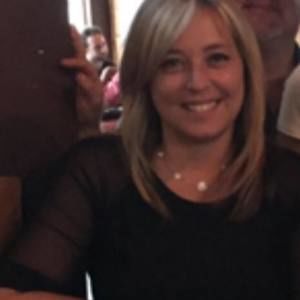 Meet your Posher, Carol