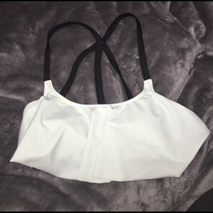 Pink bikini top✨🌿