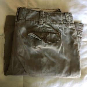 Polo by Ralph Lauren shorts