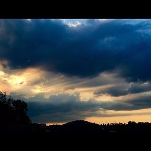 Meet your Posher, Chloe