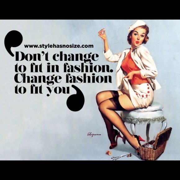 Meet your Posher, Jessica - Picture 4 of 5