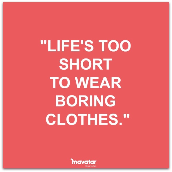 Meet your Posher, Jessica - Picture 3 of 5