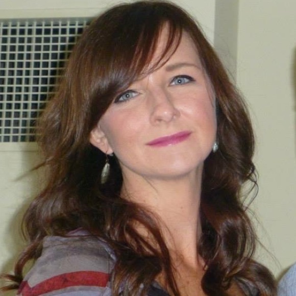 Meet your Posher, Jessica - Picture 2 of 5