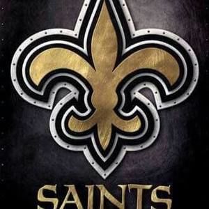 Meet your Posher, Hunter