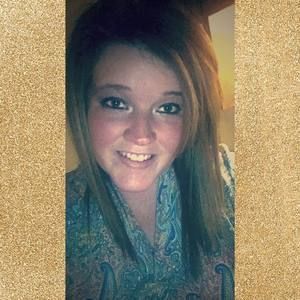 Meet your Posher, Lindsey