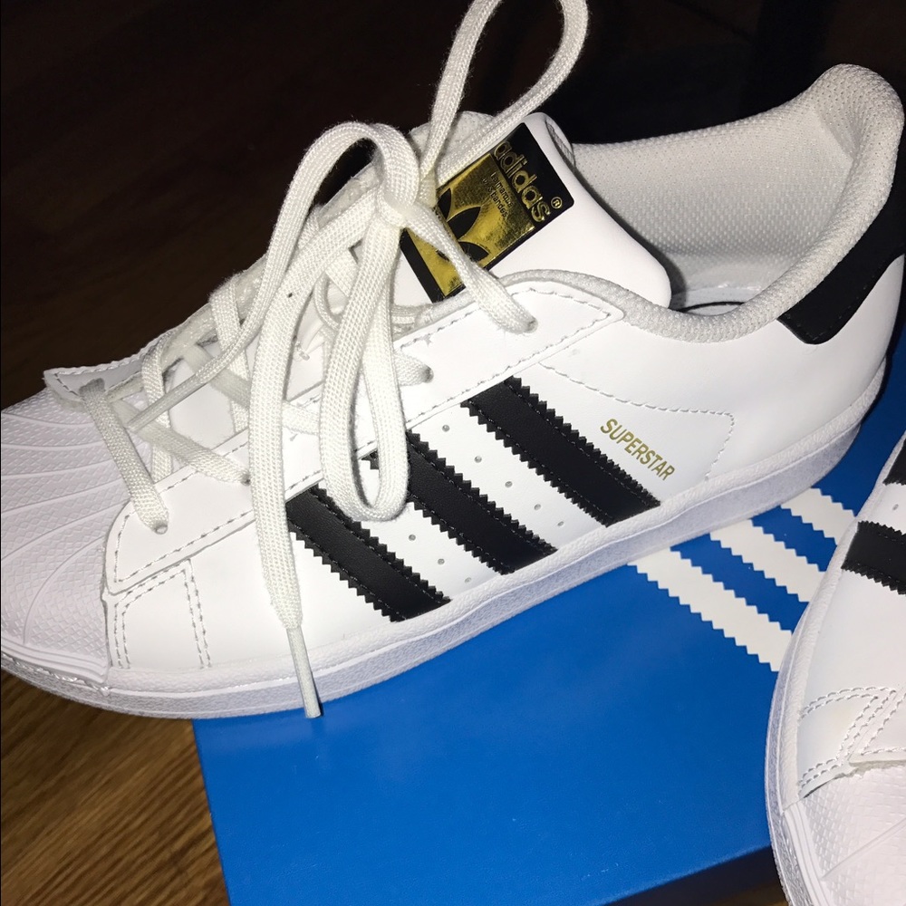 ADIDAS Superstar Originals