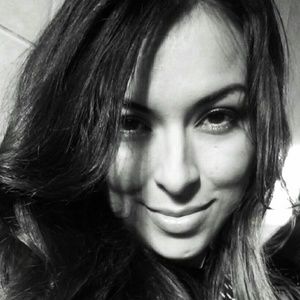 Meet your Posher, Araceli