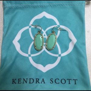 Kendra Scott