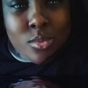 Meet your Posher, Chantel