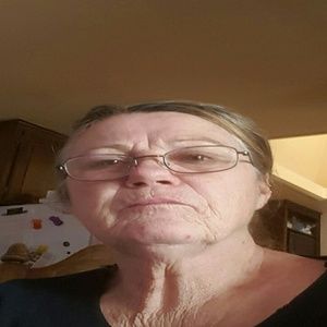 Meet your Posher, Tama