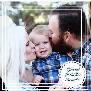 Meet your Posher, Jacklyn