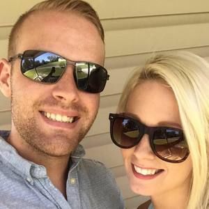 Meet your Posher, Damien