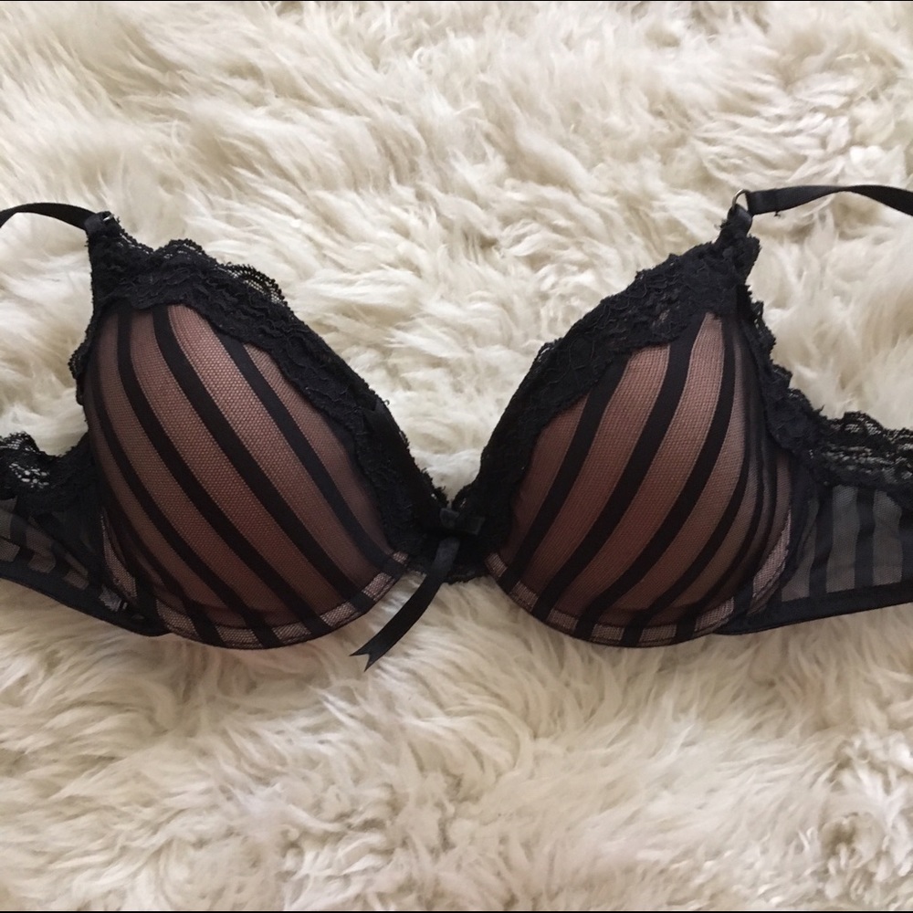 36A Bra