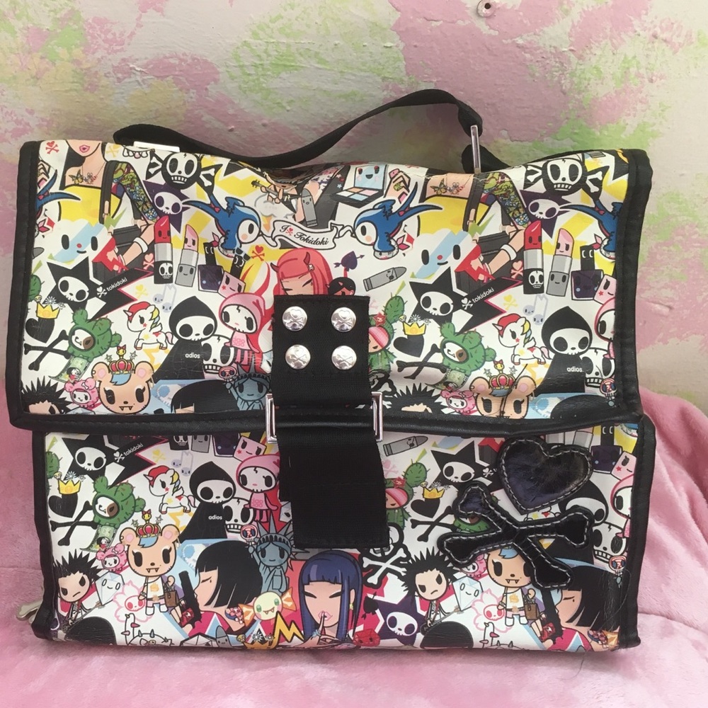 🚫Reserved for DarkBlackRose🚫