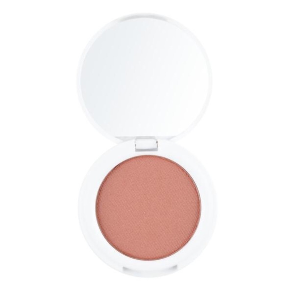 So Susan Blush & Glow - Rose Rust