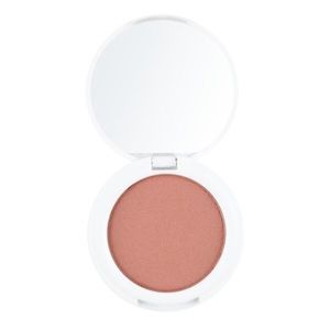 So Susan Blush & Glow - Rose Rust