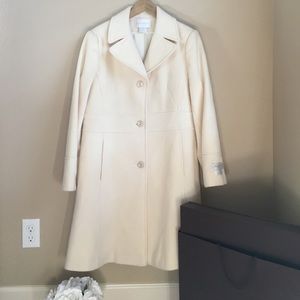 Worthington Coat