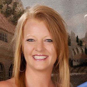 Meet your Posher, Michele