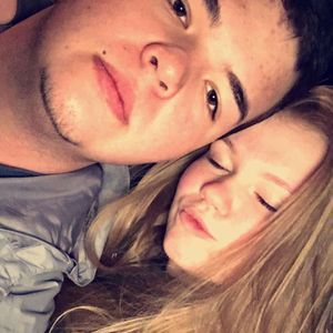 Meet your Posher, Bree