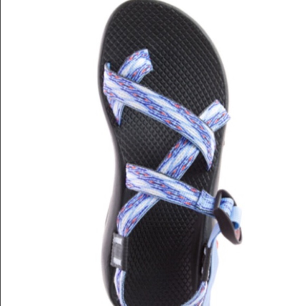 Chacos Z/2 Classic