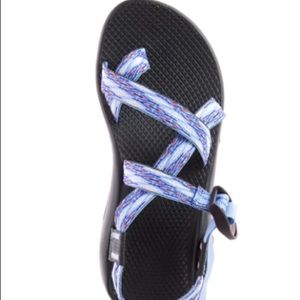 Chacos Z/2 Classic