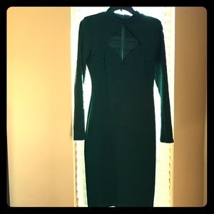 Medium to plus size items. More items coming!