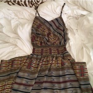 Trade with Rosie A,do not buy!