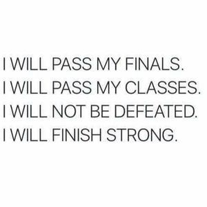 Meet your Posher, Jaye
