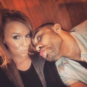 Meet your Posher, Kaitlyn