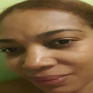 Meet your Posher, Margarette