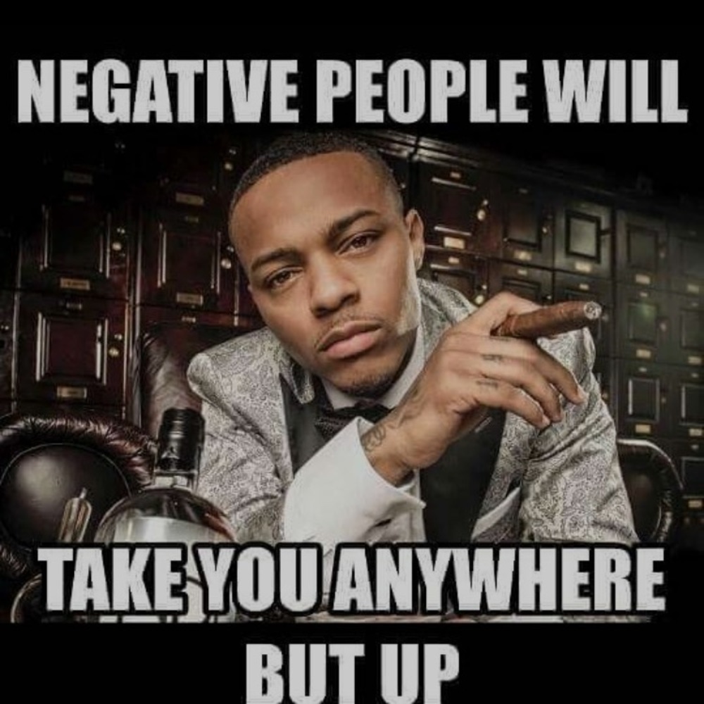 Meet your Posher, Aldolphus