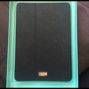 Kate Spade IPad Air 2 Case