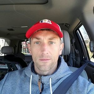 Meet your Posher, Matt