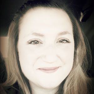 Meet your Posher, Taryn