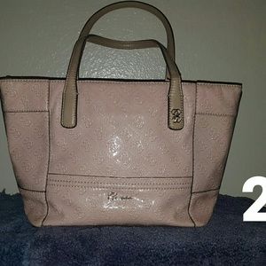 Guess Victoria Secret Purses