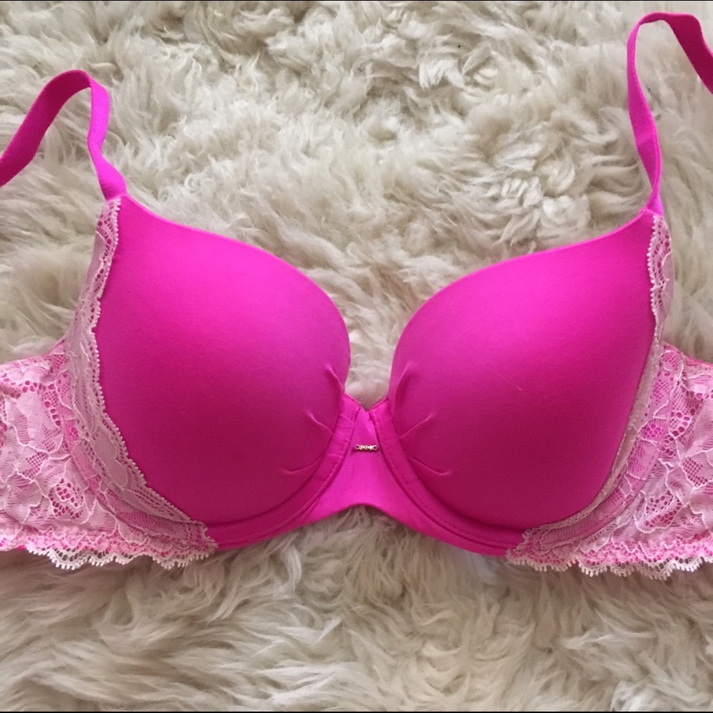 VS 36B Bra