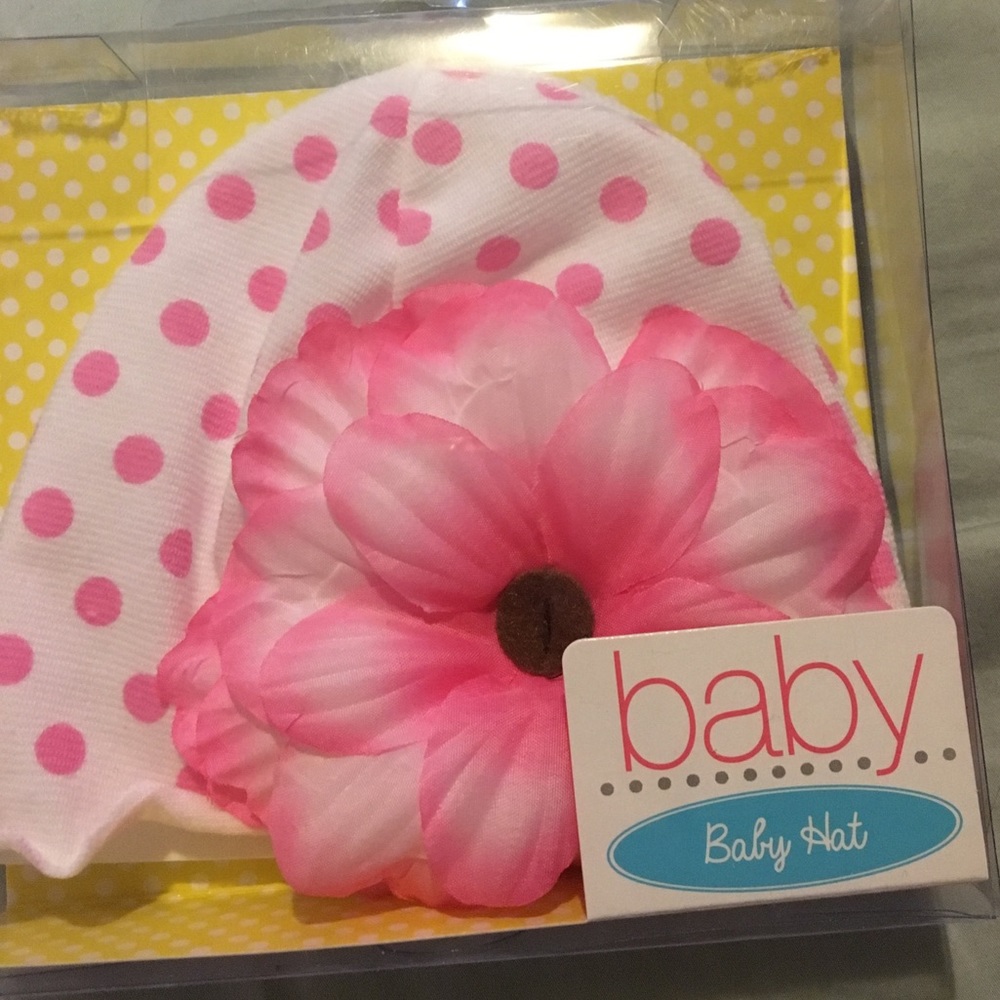 👶🏼Baby hat👒🎀