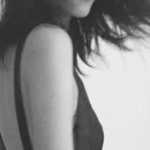 Meet your Posher, Ki