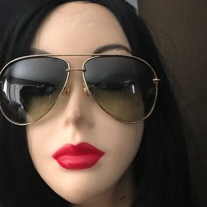 Today only authentic Gucci sunglasses