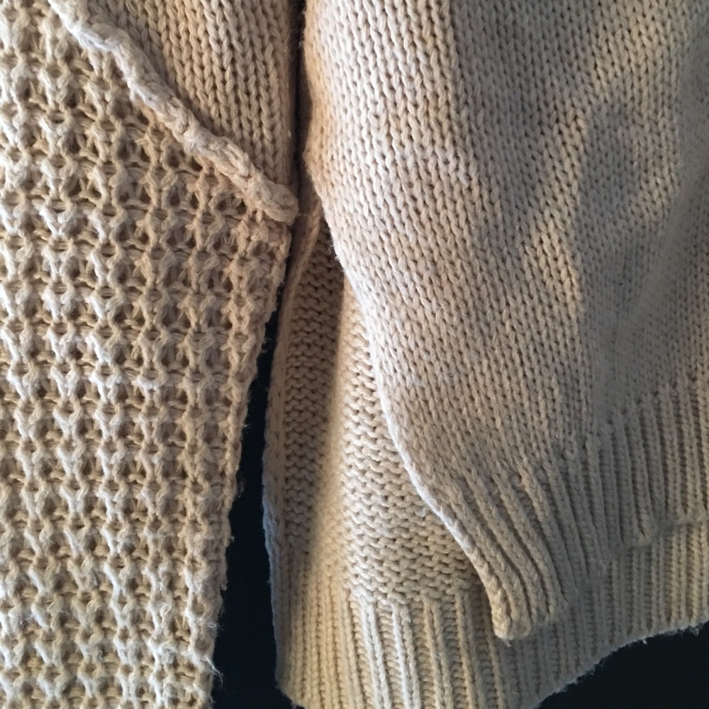 Cardigan - Picture 2 of 4