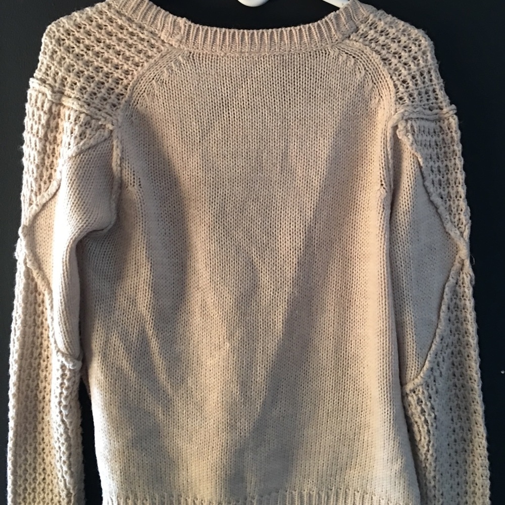 Cardigan - Picture 3 of 4