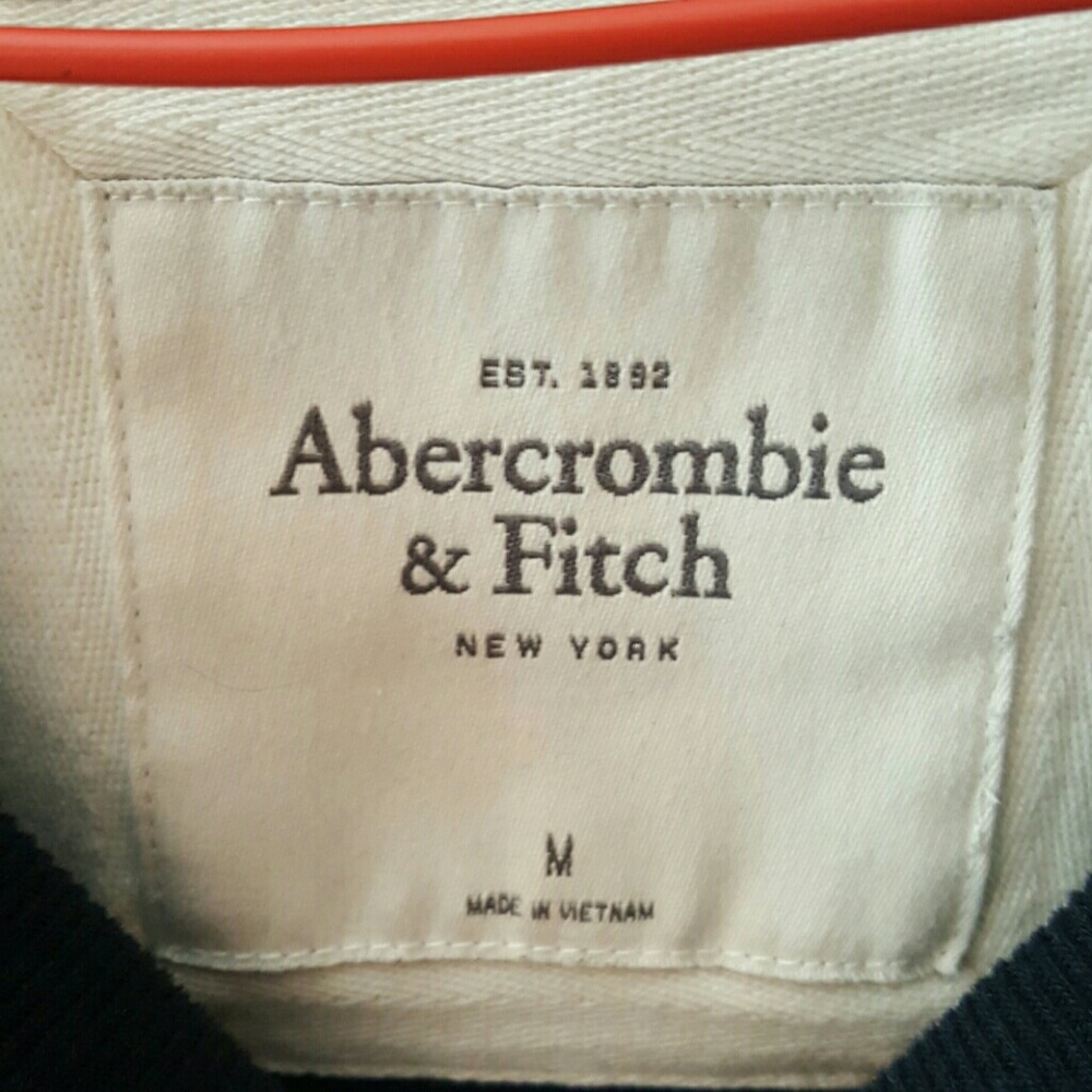 Sweatshirt - Picture 2 of 2