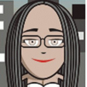 Meet your Posher, Janice