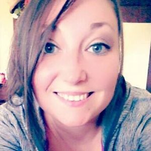 Meet your Posher, Brandy