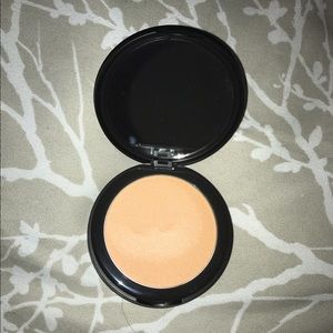 Blend Mineral Cosmetics Luminizer