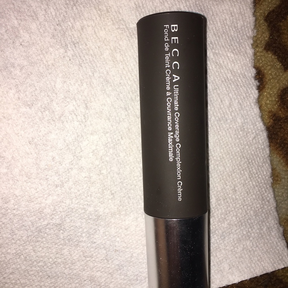 Becca Foundation