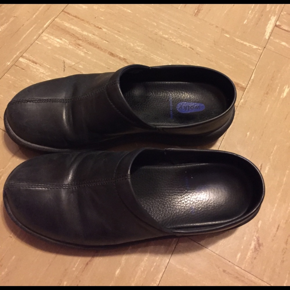 Donating soon! Make me an offer!!!