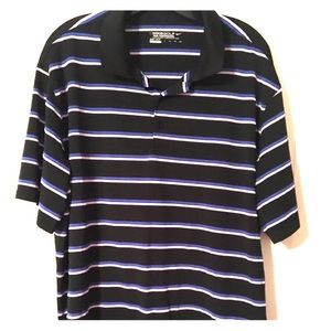 Nike Golf Polo