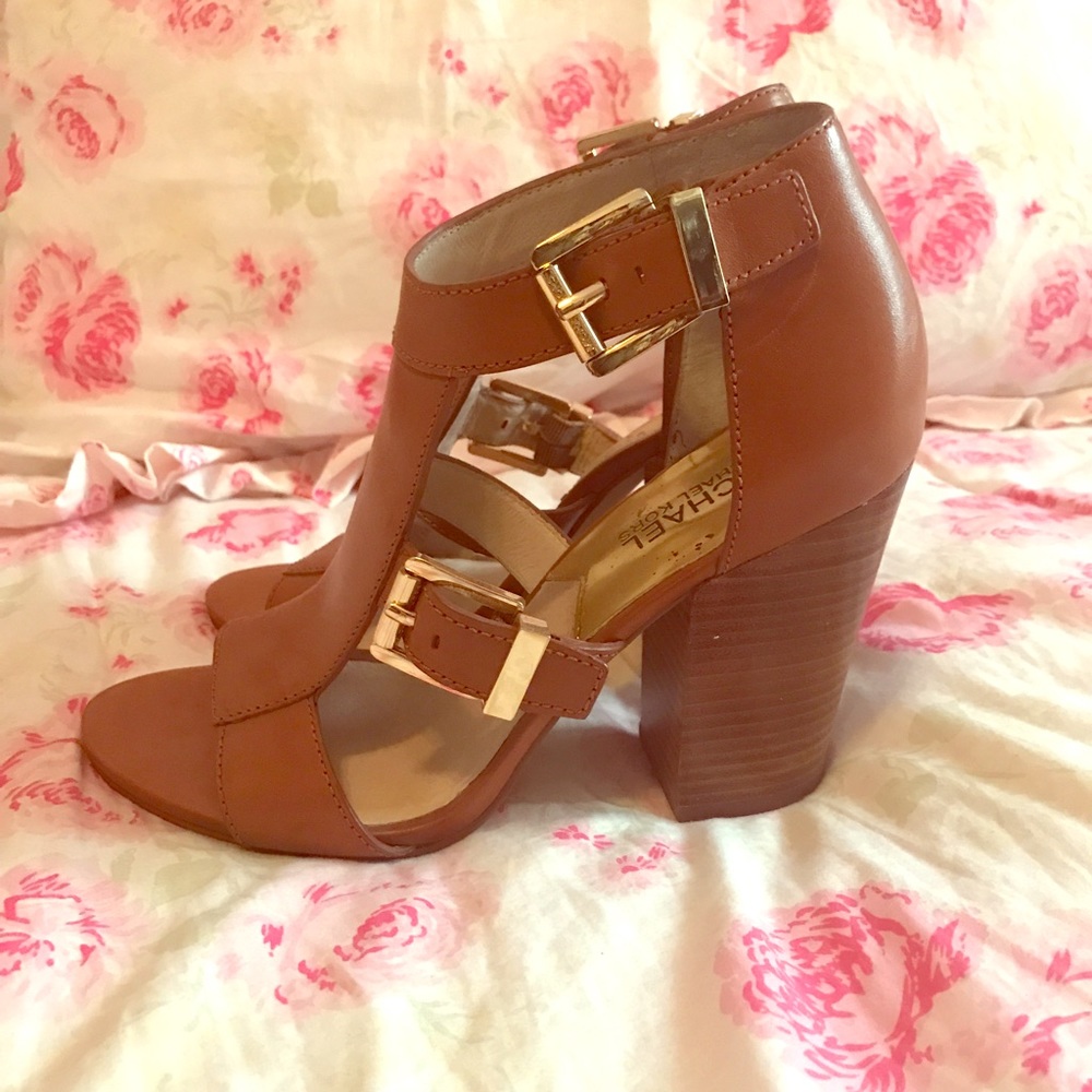 Michael Kors sandals