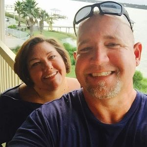 Meet your Posher, Deanna